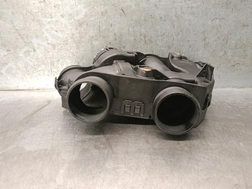 Throttle body CITROËN C4 I (LC_) 1.6 HDi | BP32361588M82