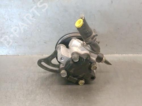 Styring servopumpe CHEVROLET AVEO / KALOS Hatchback (T200) 1.2 | BP25030306M99 