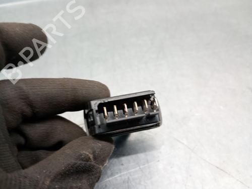 Pulsantiera anteriore sinistra RENAULT MASTER II Van (FD) 2.8 dTI (FD0C, FD0F, FD2B, FD2F, FD3C, FD3F) | BP29941009I27 