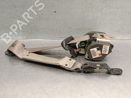 Rear left seatbelt VOLVO XC90 I (275) 2.5 T AWD | BP30151002I29