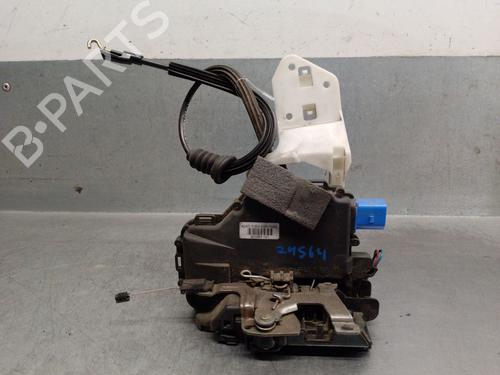 rear-right-lock-seat-ibiza-iii-6l1-2002-2003-2004-2005-2006-2007-2008-2009-32043915 main image