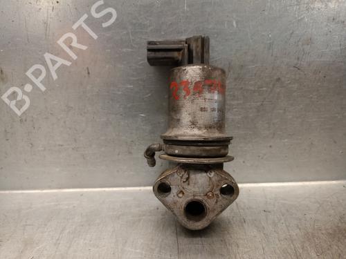 EGR-Ventil SEAT TOLEDO II (1M2) 1.6 16V (105 hp) 28951108