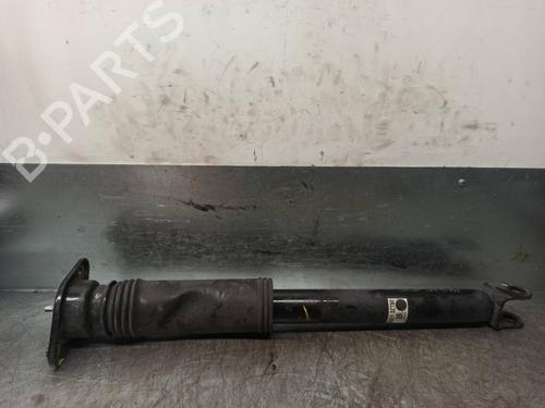 Used Left rear shock absorber HYUNDAI i40 I (VF) [2012-2019]  8802101
