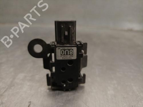 Electronic module LEXUS GS (_S19_) 450h (GRS191_, GWS191_) | BP22732667M83 