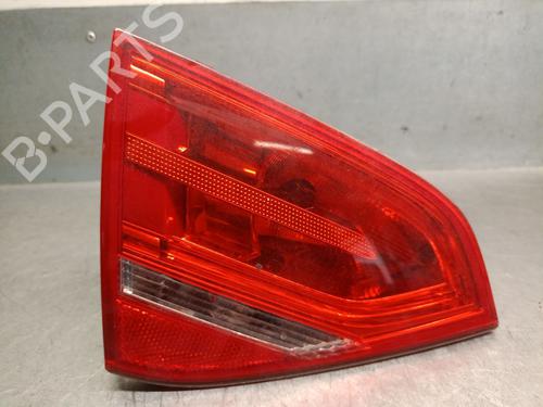 Used Left tailgate light Left tailgate light AUDI A3 Convertible (8P7) 1.6 TDI (105 hp) 33951819 33951819