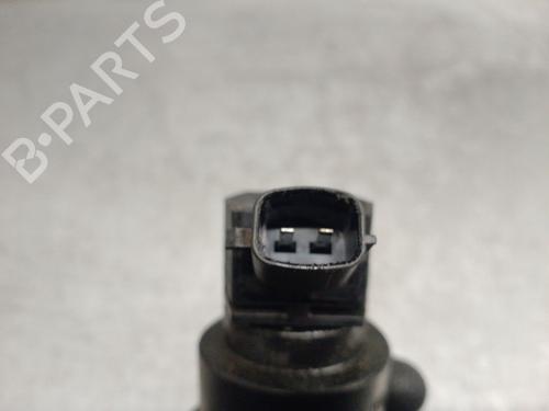 Ignition coil HYUNDAI ix35 (LM, EL, ELH) 1.6 | BP30580500M94