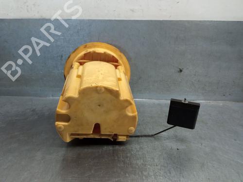 Fuel pump PEUGEOT 406 (8B)  | BP28053443M76 