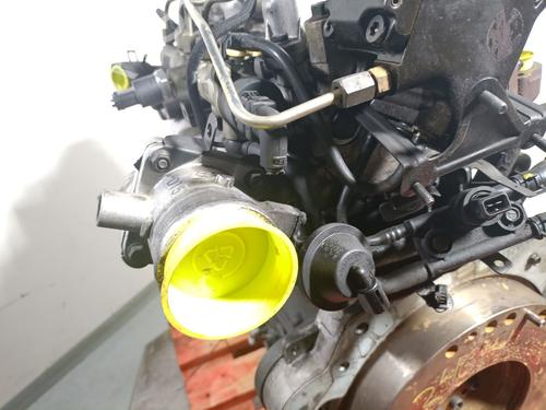 Engine HYUNDAI GETZ (TB) 1.5 CRDi | BP32169206M1  - Image 10