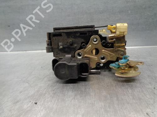 Front left lock DAEWOO EVANDA (KLAL) 2.0 | BP9245456C98