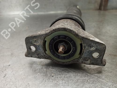 Right rear shock absorber OPEL ASTRA K Sports Tourer (B16) 1.6 CDTi (35) | BP16820687M19 