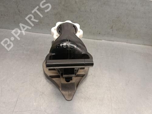 Other RENAULT CLIO III (BR0/1, CR0/1) 1.2 16V (BR0P, CR0P) | BP28381267O1