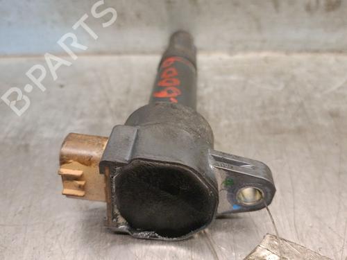 Ignition coil SUZUKI SWIFT IV (FZ, NZ) 1.2 (AZH412, ZC72S) | BP37447366M94 - Image 2