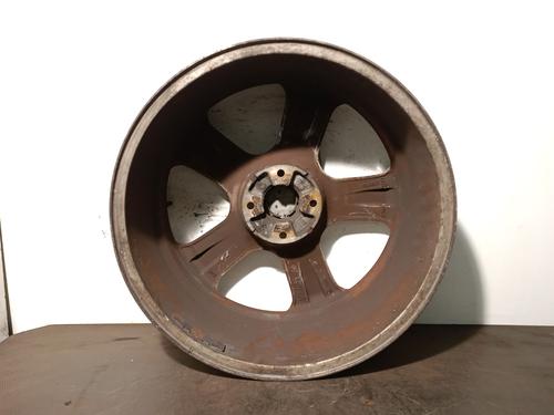 Rim PEUGEOT 3008 I MPV (0U_) 1.6 HDi | BP29862827C45