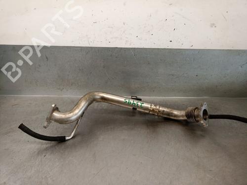 Pipe BMW X6 (G06, F96) xDrive 40 d Mild-Hybrid | BP28810455M125 