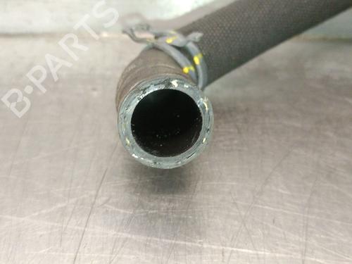 Pipe AUDI Q5 (FYB, FYG) 50 TFSI e quattro | BP33437260M125 - Image 3