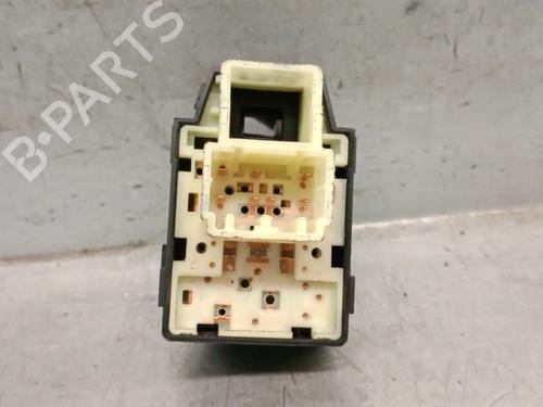 Mirror switch HYUNDAI i20 II (GB, IB) 1.0 T-GDI | BP26972941I25 