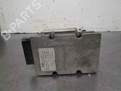 ABS pump ALFA ROMEO 159 Sportwagon (939_) 2.4 JTDM (939BXD1B, 939BXD12) | BP5025907M43 