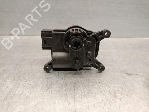 Elektronisk modul SEAT ALHAMBRA (710, 711) 1.4 TSI | BP29427820M83 