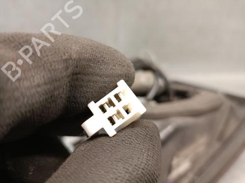 Right tailgate light TOYOTA COROLLA Saloon (_E21_) 1.8 VVTi Hybrid (ZWE211, MZEA12) | BP32745119C80  - Image 5