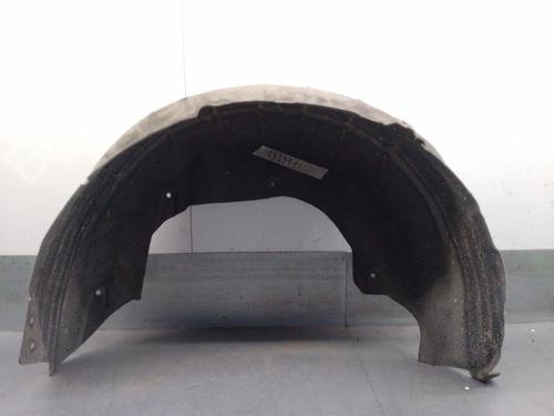 Used Wheel arch INFINITI EX 30d (238 hp) 27612358