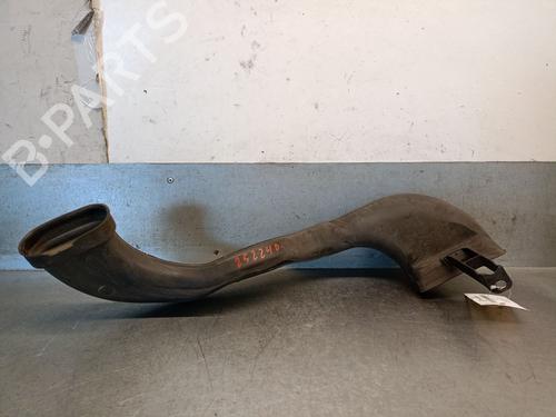 pipe-opel-astra-j-p10-2009-2010-2011-2012-2013-2014-2015-2016-33995376 main image