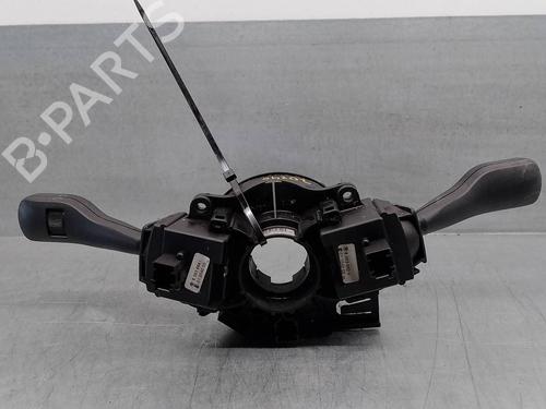 Headlight switch BMW 3 (E46)  | BP20713078I24 
