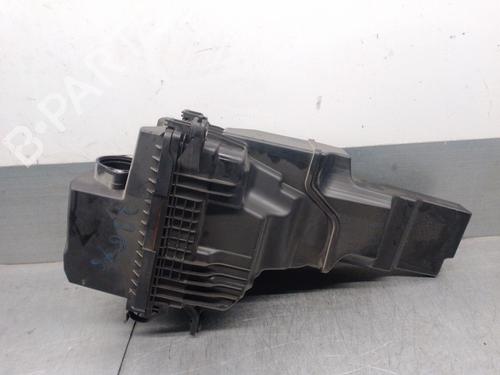 Air filter box KIA RIO IV (YB, SC, FB) 1.2 CVVT | BP29406125M87