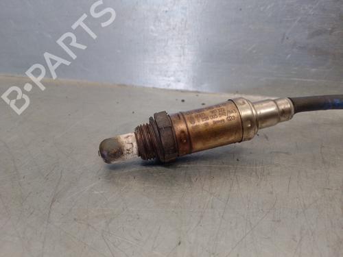 Electronic sensor MERCEDES-BENZ S-CLASS (W220) S 430 (220.070, 220.170) | BP15263646M84 