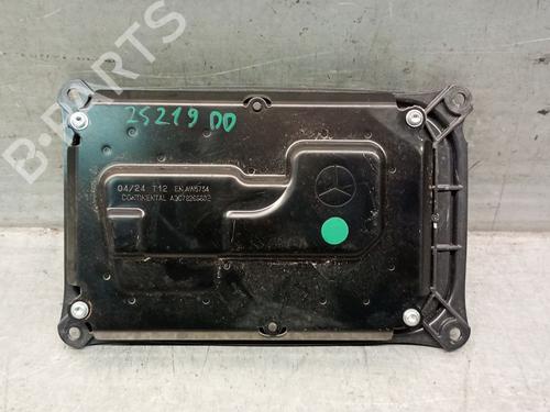 Used Xenon ballast Xenon ballast MERCEDES-BENZ GLE Coupe (C167) GLE 350 de 4-matic (167.306) (333 hp) 34341440 34341440