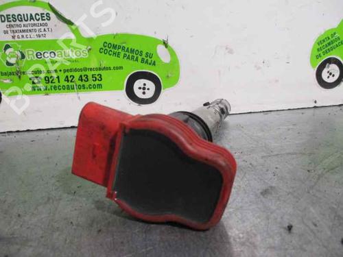 Ignition coil AUDI A4 B6 Avant (8E5) 2.0 | BP2100925M94 