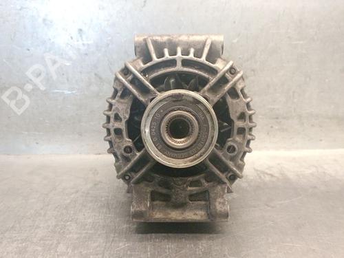 Generator RENAULT SCÉNIC I MPV (JA0/1_, FA0_) 1.6 (JA00, JA16, JA15, JA19, JA1V, JA2B, JA2C, JA0B,... | BP29077344M7 