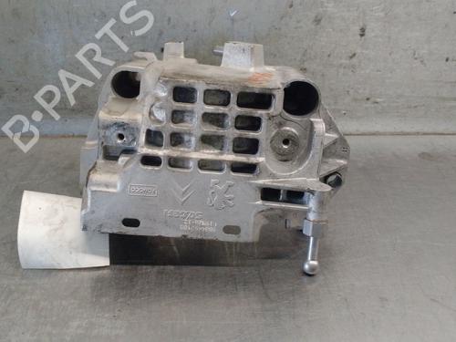 Support OPEL VIVARO C Van (K0) 2.0 | BP37020875C155 - Image 6