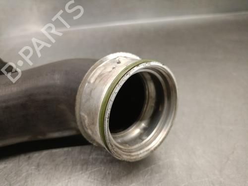 Pipe BMW 5 (E60) 535 d | BP28098215M125 