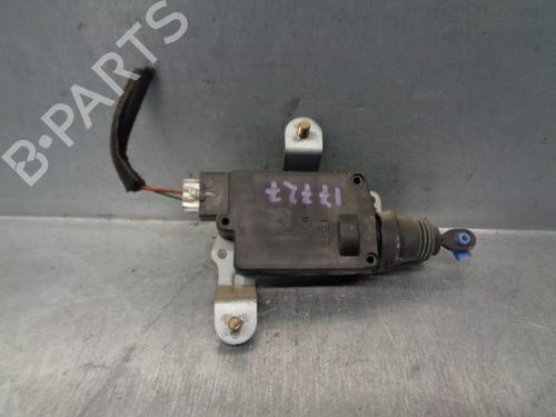 Låskasse HYUNDAI MATRIX (FC) 1.5 CRDi (82 hp) 12587110