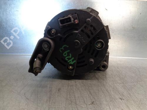 Alternator BMW 3 (E36) 318 tds | BP8926036M7 