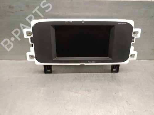 Kombiinstrument OPEL CORSA F (P2JO) 1.2 (68) (101 hp) 28419134