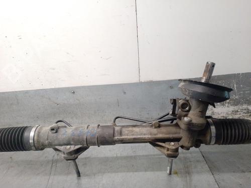 Steering rack CITROËN BERLINGO / BERLINGO FIRST MPV (MF_, GJK_, GFK_) 1.6 HDI 75 (MF9HW, GJ9HWC, GF9HWC, GN9HWC) | BP31194300M22