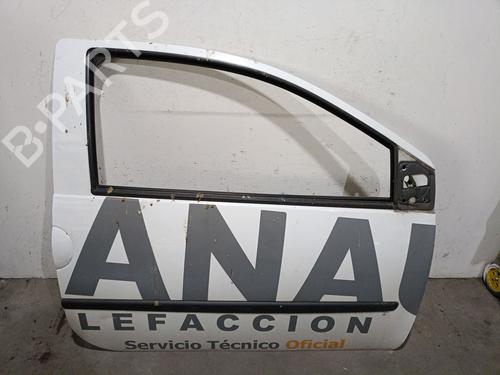 right-front-door-renault-twingo-ii-cn0_-2007-36647155 main image