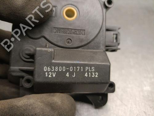 Electronic module LEXUS GS (_S19_) 450h (GRS191_, GWS191_) | BP22732576M83 