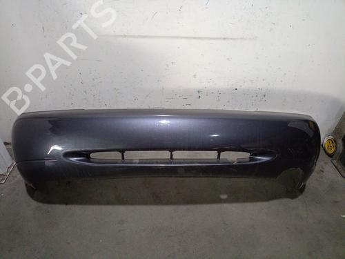 Used Rear bumper Rear bumper 38440449 38440449