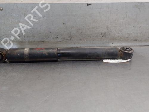 Used Right rear shock absorber Right rear shock absorber 37712701 37712701