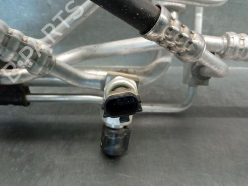 AC pipe HYUNDAI KONA (OS, OSE, OSI) 1.6 T-GDi | BP28112963M126 