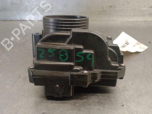 Throttle body MINI MINI (R56) Cooper | BP36841035M82 - Image 3