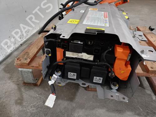 Batteri KIA NIRO I (DE) 1.6 GDI Hybrid | BP26518805E11 