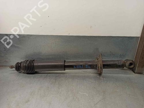 Used Left rear shock absorber HYUNDAI XG (XG) 350 (197 hp) 12133006