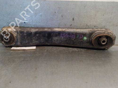 Used Right front suspension arm Right front suspension arm 37033641 37033641