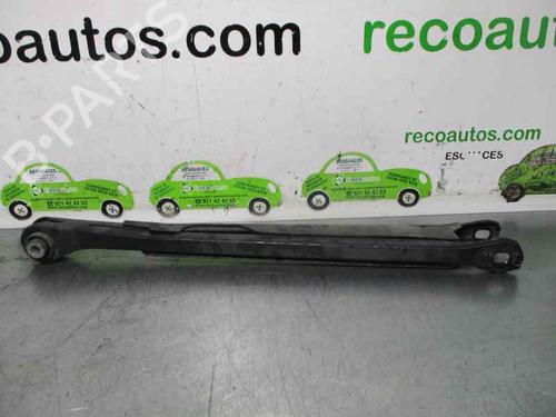 Used Left rear suspension arm BMW X3 (E83) xDrive 20 d (177 hp) 2120209