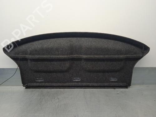 Rear parcel shelf HYUNDAI ACCENT II (LC)  | BP12953188C85 