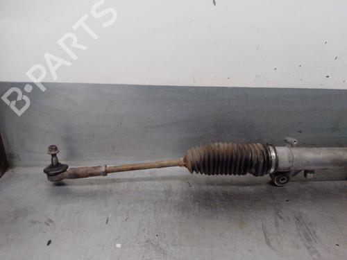 Steering rack FORD FIESTA V (JH_, JD_) 1.3 | BP30777424M22