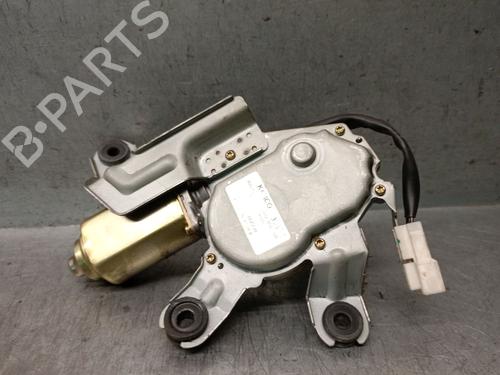 Rear wiper motor HYUNDAI TRAJET (FO) 2.0 CRDi | BP30935424M102